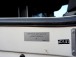 SCANIA R440 Euro5 AdBlue