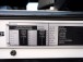 SCANIA R440 Euro5 AdBlue