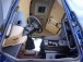 SCANIA R440 Euro5 AdBlue