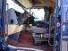 SCANIA R440 Euro5 AdBlue