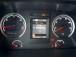 SCANIA R440 Euro5 AdBlue