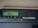 SCANIA R440 Euro5 AdBlue
