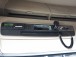 SCANIA R440 Euro5 AdBlue