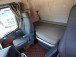 SCANIA R440 Euro5 AdBlue