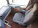 SCANIA R440 Euro5 AdBlue