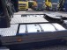SCANIA R440 Euro5 AdBlue