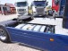 SCANIA R440 Euro5 AdBlue