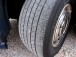 SCANIA R440 Euro5 AdBlue