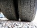 SCANIA R440 Euro5 AdBlue