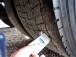 SCANIA R440 Euro5 AdBlue