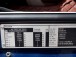 SCANIA R440 Euro5 AdBlue