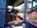 SCANIA R440 Euro5 AdBlue