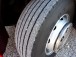 SCANIA R440 Euro5 AdBlue