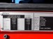 SCANIA R440 Euro5 AdBlue