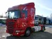 SCANIA R440 Euro5 AdBlue