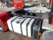 SCANIA R440 Euro5 AdBlue