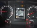 SCANIA R440 Euro5 AdBlue