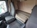 SCANIA R440 Euro5 AdBlue 6x2