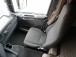 SCANIA R440 Euro5 AdBlue 6x2