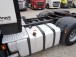SCANIA R440 Euro5 AdBlue 6x2