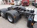 SCANIA R440 Euro5 AdBlue 6x2