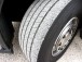SCANIA R440 Euro5 AdBlue 6x2