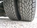 SCANIA R440 Euro5 AdBlue 6x2