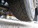 SCANIA R440 Euro5 AdBlue 6x2