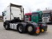 SCANIA R440 Euro5 AdBlue 6x2