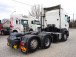 SCANIA R440 Euro5 AdBlue 6x2