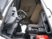 SCANIA R440 Euro5 AdBlue 6x2