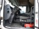 SCANIA R440 Euro5 AdBlue 6x2