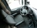SCANIA R440 Euro5 AdBlue 6x2