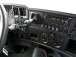 SCANIA R440 Euro5 AdBlue 6x2
