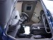 SCANIA R440 Euro5 StreamLine
