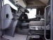 SCANIA R440 Euro5 StreamLine