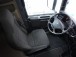 SCANIA R440 Euro5 StreamLine