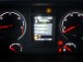 SCANIA R440 Euro5 StreamLine