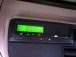 SCANIA R440 Euro5 StreamLine