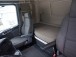 SCANIA R440 Euro5 StreamLine