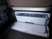 SCANIA R440 Euro5 StreamLine