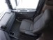 SCANIA R440 Euro5 StreamLine