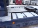 SCANIA R440 Euro5 StreamLine