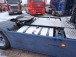 SCANIA R440 Euro5 StreamLine