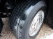 SCANIA R440 Euro5 StreamLine