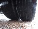 SCANIA R440 Euro5 StreamLine