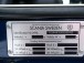 SCANIA R440 Euro5 StreamLine