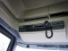 SCANIA R440 Euro5 StreamLine