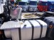 SCANIA R450 Euro6 6x2