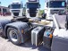 SCANIA R450 Euro6 6x2